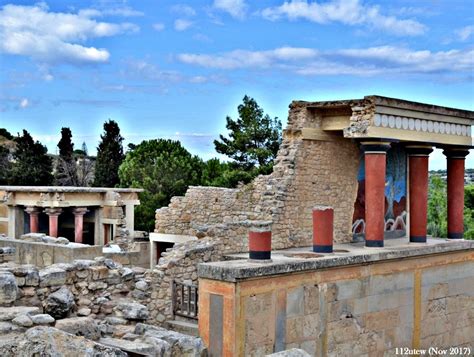 capital of minoan civilization|Minoan Civilization .